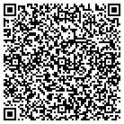 QR code with Terry Blankenship contacts