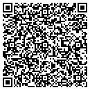 QR code with WECO Electric contacts