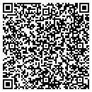 QR code with Power Mechanical contacts