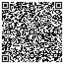 QR code with Reilly Mechanical contacts