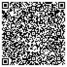 QR code with Guardian Angel Catholic School contacts