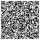 QR code with Fotovat Express Freight Lines contacts