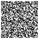 QR code with First Laurel Security CO contacts