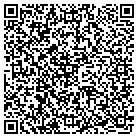 QR code with Trilogy Medical Billing Inc contacts
