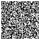 QR code with Irn REALTY Inc contacts