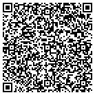 QR code with Goffstown Family Division Court contacts
