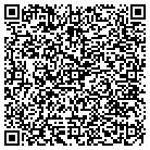 QR code with J K Merz General & Engineering contacts