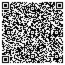 QR code with Greater Bay Insurance contacts