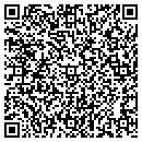 QR code with Hargal Mining contacts