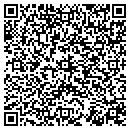 QR code with Maureen Backe contacts