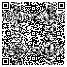 QR code with Extreme Limousine Inc contacts