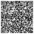 QR code with Jim Walsh Masonry contacts