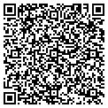 QR code with Mary Blair contacts