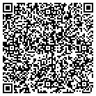 QR code with Emergency Services Team Inc contacts