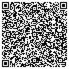 QR code with Red Planet Ranch Inc contacts