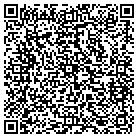 QR code with Pacific Palisades Veterinary contacts