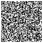 QR code with West Coast Real Est & Ins Service contacts