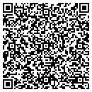 QR code with Anderson Nicole contacts