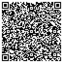 QR code with Kennedy High School contacts