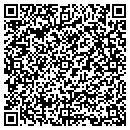QR code with Banning Tammy L contacts