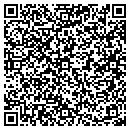 QR code with Fry Christopher contacts