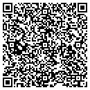 QR code with Cal-Tek Industries contacts