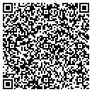 QR code with Boutique Somoa contacts