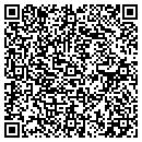 QR code with HDM Systems Corp contacts