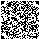 QR code with Top Line Creations contacts