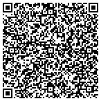 QR code with Rurok Tailoring And Alterations LLC contacts