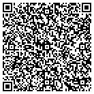 QR code with Elan Anti Aging Formulas contacts