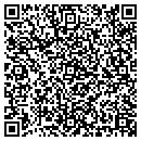 QR code with The Blind Tailor contacts