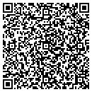 QR code with Southern Company contacts