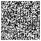QR code with Universal Investment Co contacts