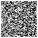 QR code with Brunette contacts