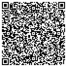 QR code with Paul Gross & Assoc contacts