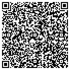 QR code with 515 S Kingsley Dr Apartment contacts