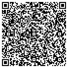 QR code with Triangle Builders Inc contacts