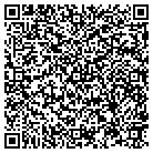 QR code with Iron Horse Auto Collison contacts