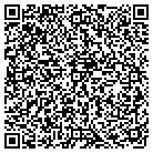 QR code with Endosurgical Weight Control contacts