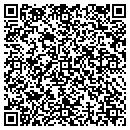 QR code with America Money Group contacts