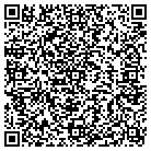 QR code with Friends-Quakers-Meeting contacts