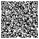 QR code with Htc Communications Inc contacts