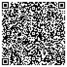 QR code with Noteworthy Communications contacts