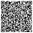 QR code with Helpcity contacts