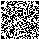 QR code with Rural Communications of NE LLC contacts