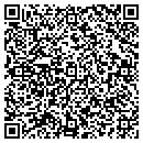 QR code with About Town Limousine contacts