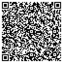 QR code with Darleen Hemmerlin Inc contacts
