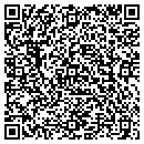 QR code with Casual Products Inc contacts