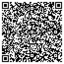 QR code with Pink Cloud Motel contacts